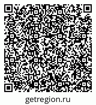 79913464060