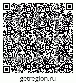 79913464061