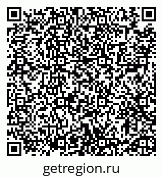 79913464062