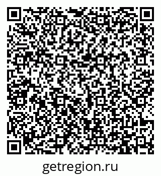 79913464064