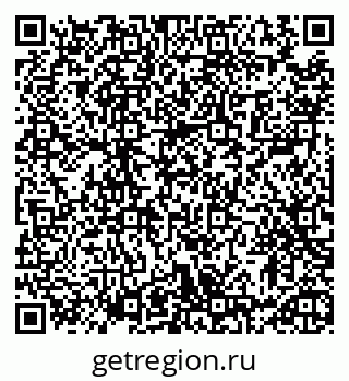 79913464066