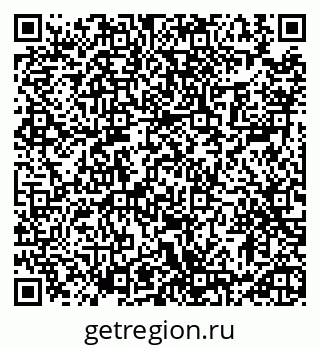 79913464067