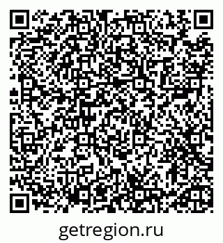 79913464068