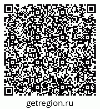 79913464069