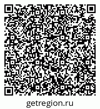 79913464071