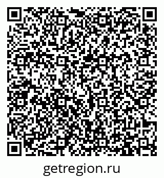 79913464072