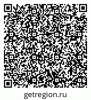 79913464073