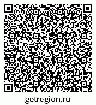 79913464076