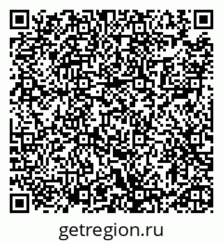 79913464077