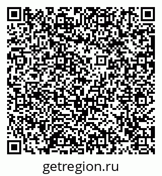 79913464078
