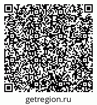 79913464079