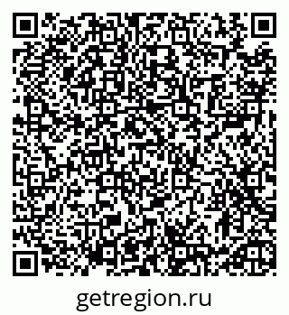 79913464080