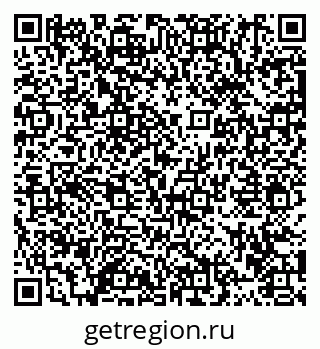 79913464081