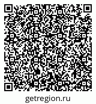 79913464082