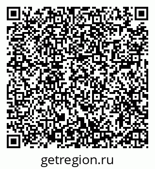 79913464083