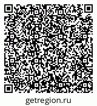79913464085