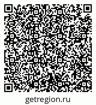 79913464086