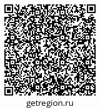 79913464087