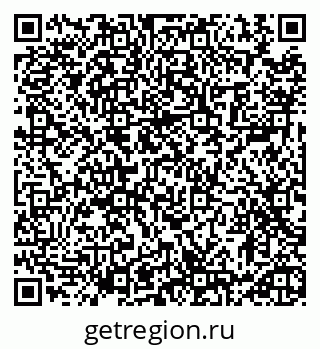 79913464088