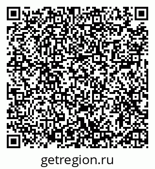 79913464089