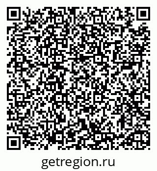 79913464090