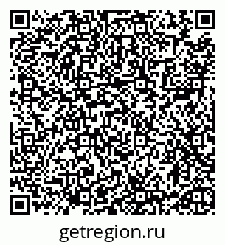 79913464092