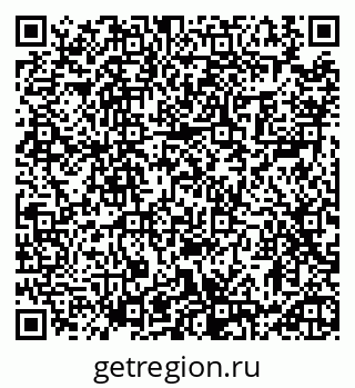 79913464093