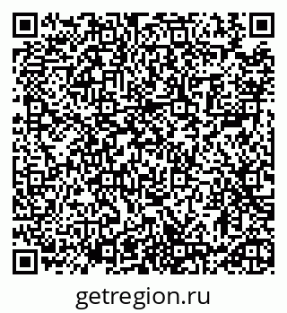 79913464094