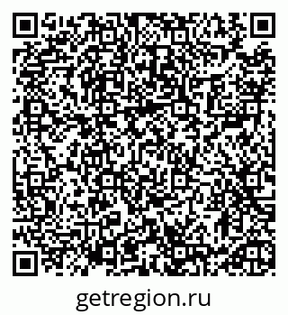 79913464095