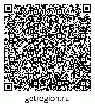 79913464096