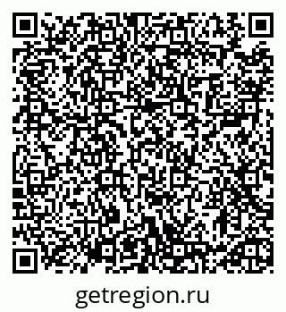 79913464098