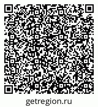 79913464099