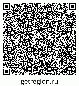 79913464100