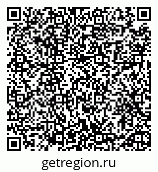 79913464101