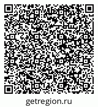 79913464102