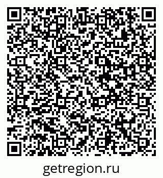 79913464103