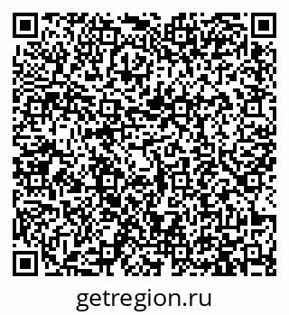 79913464104