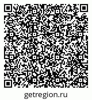 79913464105