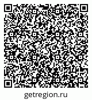 79913464106