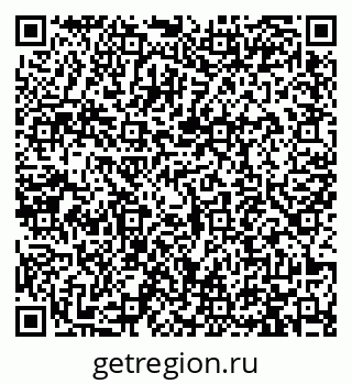 79913464107