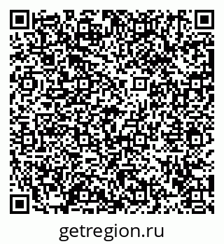 79913464109