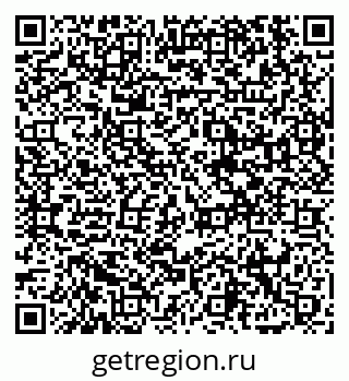 79913464110