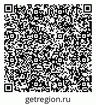 79913464112