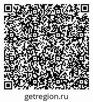 79913464113