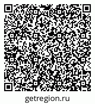 79913464114