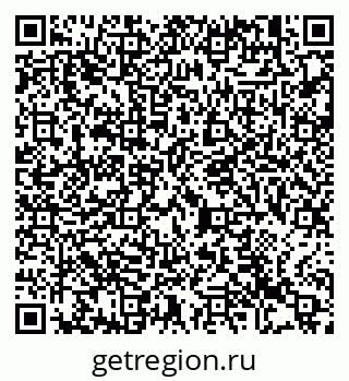79913464115