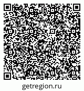 79913464116
