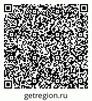79913464117