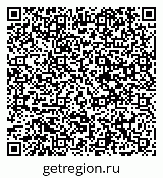 79913464118