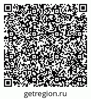 79913464119